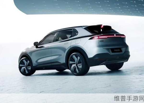 深蓝S05热销背后的手游攻略启示,性价比SUV新选择,油耗与乐趣并存