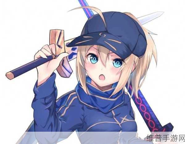 命运冠位指定FGO狂阶角色迷之女主X毛的全面分析，闪耀与待突破之处