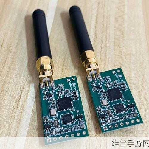 u-blox全新NORA-W4模块，手游公司定位与数据优化新利器