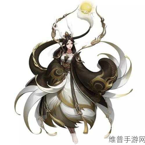 神都夜行录妖灵皮肤更换及获取方法详解，最新炫酷皮肤上线与活动攻略