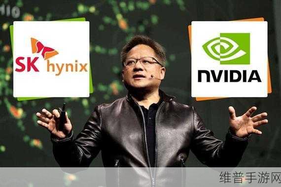 特斯拉或向SK海力士、三星采购HBM4芯片，手游公司如何应对技术变革？