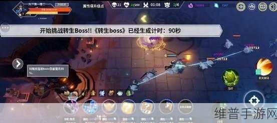 未知升变召唤流新手全面指南