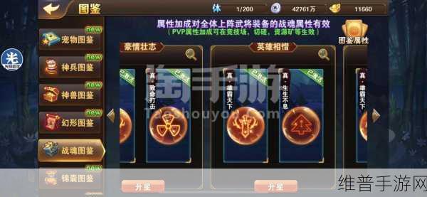 沃德披欧板对板连接器，解锁手游性能极限，引领科技新潮流的深度攻略