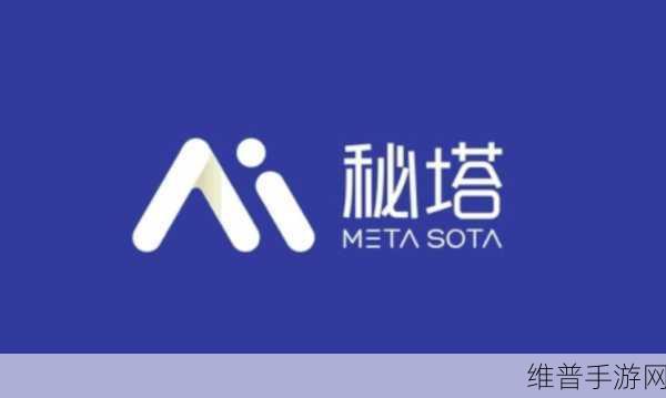 清连科技完成数千万元新一轮融资，手游攻略数据深度解析