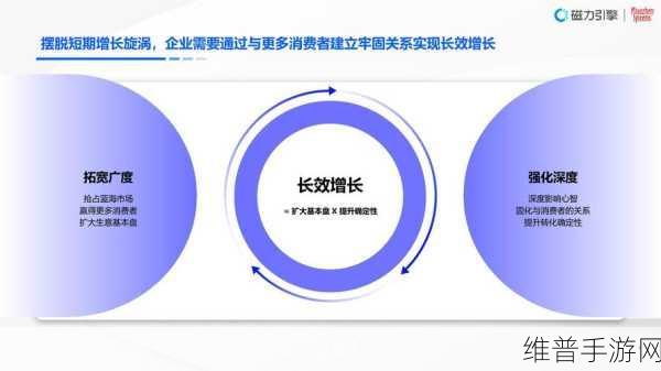 漂在江湖，2024最新兑换码礼包大全及深度攻略