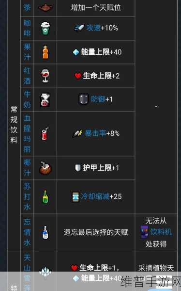 元气骑士工程师三技能深度解析与全面攻略，技能特性、使用技巧及实战效果评估