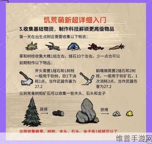 饥荒游戏中乌鸦资源获取方法及代码攻略全解析