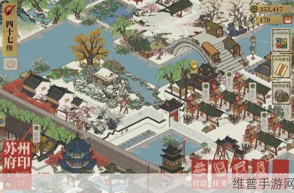 江南百景图8月最新有效兑换码全攻略