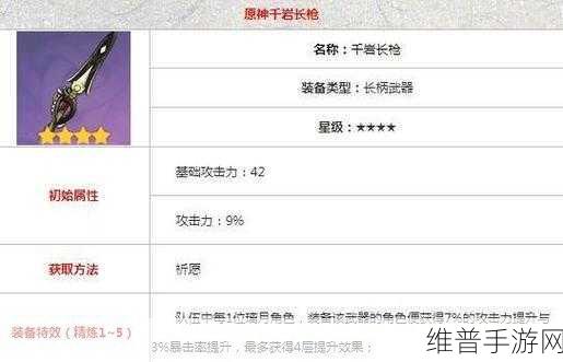 原神申鹤圣遗物搭配深度解析，打造极致冰系辅助