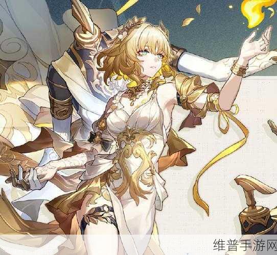 崩坏星穹铁道阿格莱雅技能机制深度前瞻