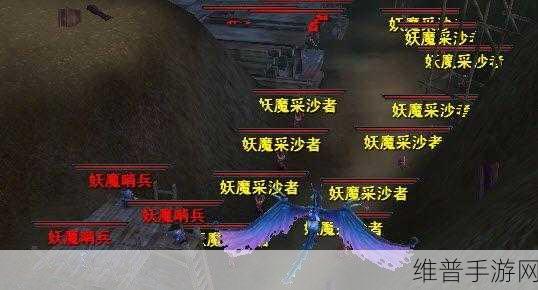 梦幻模拟战华纳海姆通关全攻略,解锁神契与丰厚奖励