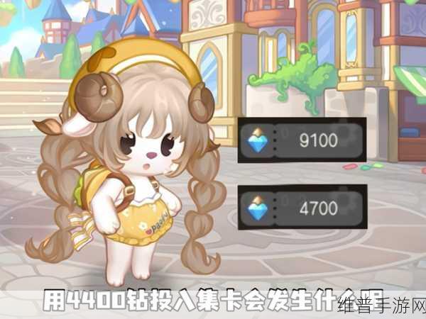 奥比中光与佩极合作,探索手游新境界,一人一镜的个性化游戏体验