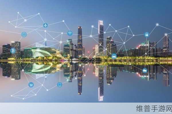 芯爱科技南京项目一期竣工验收，手游产业迎来新机遇与技术支持