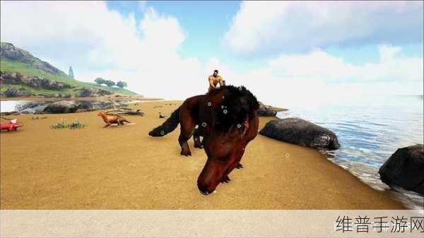 GTA5中的零食购买与生存策略指南