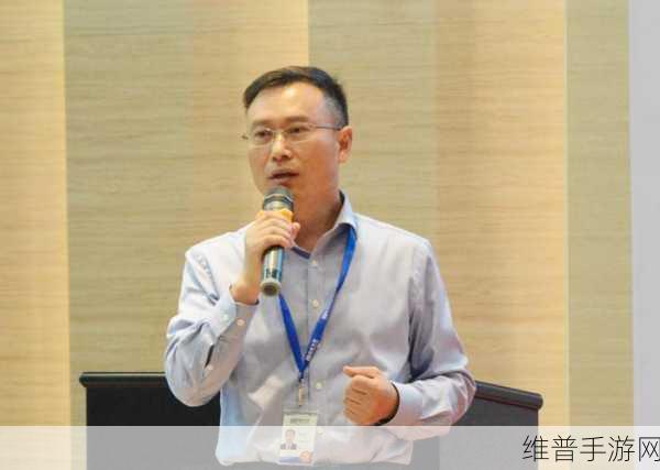 国星光电子公司风华芯电荣誉加冕，手游攻略数据优化新启示