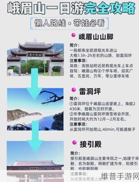 放置江湖峨眉派深度攻略，峨眉派怎么玩