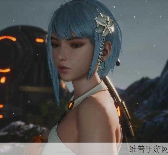 艾尔战记伊芙技能效果与搭配选择深度全解析