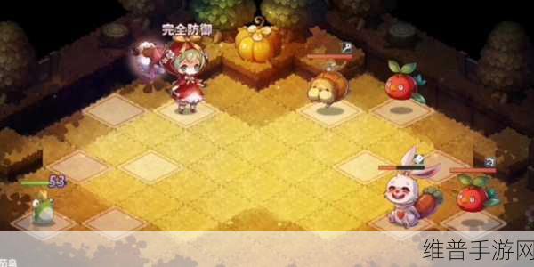 宝石研物语伊恩之石饰品获取全攻略