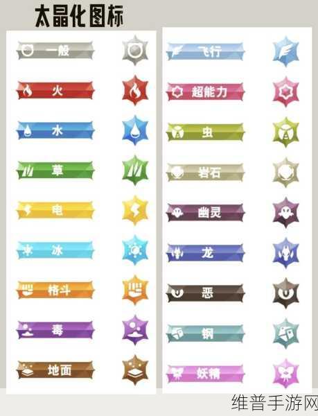 宝可梦朱紫S3赛季全面攻略,开始时间及规则变动详解