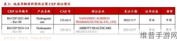 飞锐特手游新纪元，数千万元Pre-A轮融资后的战略布局与深度攻略