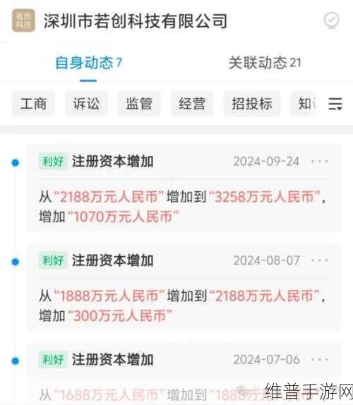 阿里百度参投地平线股票发行交易，手游公司如何把握智能驾驶科技新机遇？