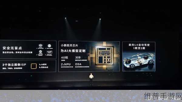 商汤绝影王晓刚引领手游新纪元，量产智驾，白盒交付，勇闯自动驾驶游戏战场