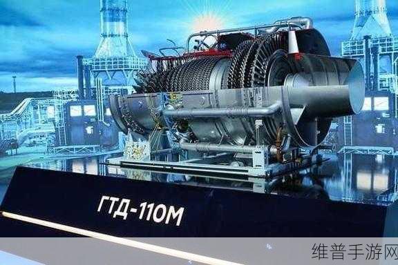 我国重型燃气轮机小型化新突破下的手游攻略数据探索