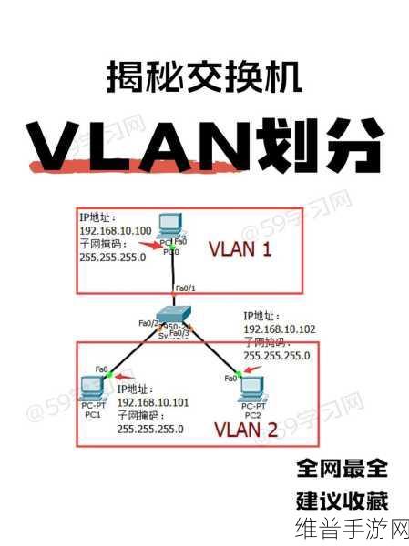 PCIe交换机与路由器的区别，手游公司视角下的技术解析