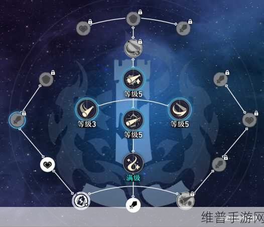 崩坏星穹铁道永寿天华获取全攻略，解锁角色晋阶之路