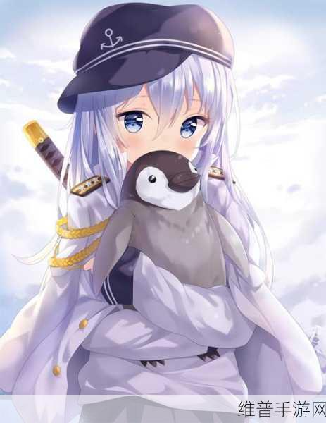 深度解析，舰队Collection与战舰少女R的千丝万缕