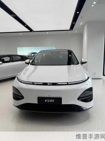 跨界思考，小鹏全新SUV G6亮相，能否撼动Model Y地位，对手游行业有何启示？