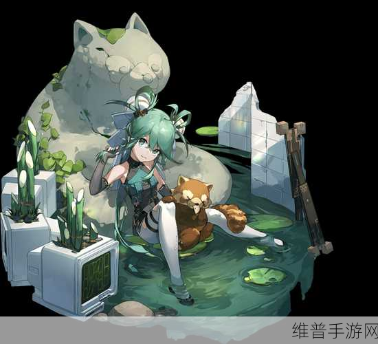 幻塔手游大剑攻略,揭秘最高输出连招与坦克极致伤害小套路