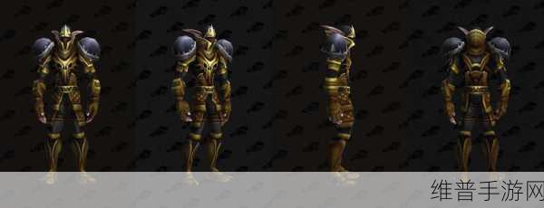 深入探索，魔兽世界赛季服全解析与怀旧服赛季服介绍