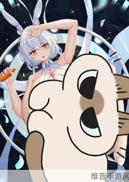 碧蓝航线天狼星碧波青云皮肤深度鉴赏，2020春节换装全览