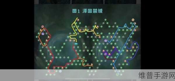 超能世界人族树洞激活攻略详解