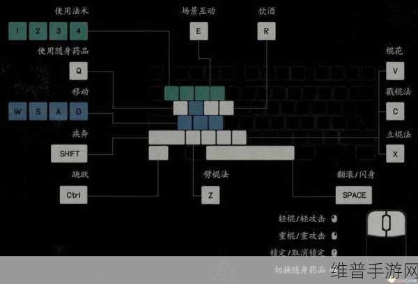 黑神话，悟空深度攻略——解锁葫芦仙人支线全解析