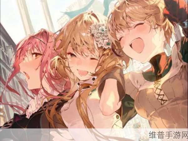 FGO国服泳装盛宴深度解析，特定倍卡从者全览及高效配置攻略