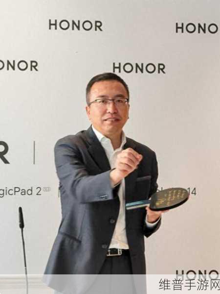 赵明离职风波后，AI与影像能否助荣耀手游破局？