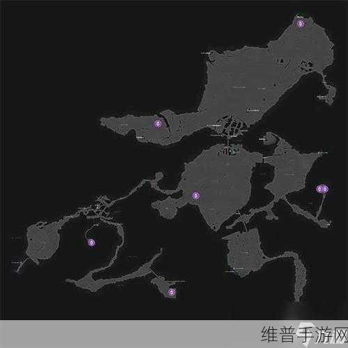 最终幻想16，揭秘阿留那位置与战斗攻略