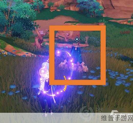 原神月浴之渊最终封印解除全攻略