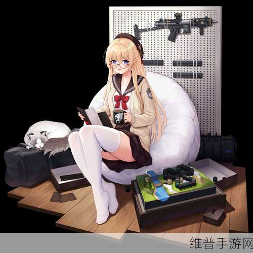少女前线拉弗伯雷兵棋RF玩法深度攻略