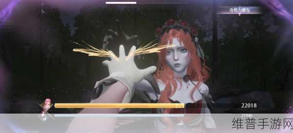 无限暖暖典雅天王挑战攻略,解锁位置与高分技巧