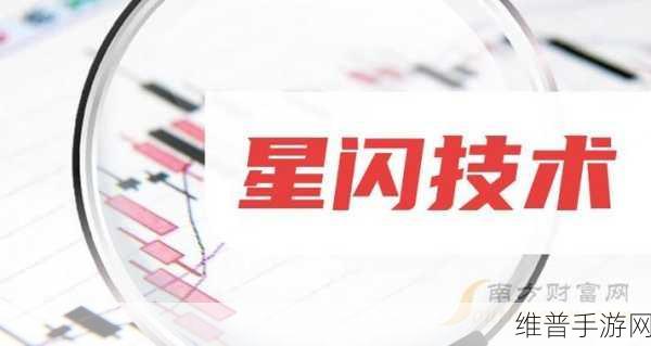星闪技术引领手游外设革新，2024中国无线电大会聚焦短距通信创新深度解读