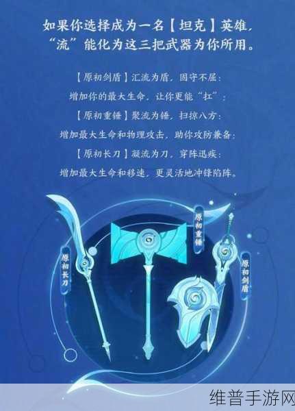 王者荣耀魔法小厨娘返场时间全攻略，稀有皮肤再现江湖