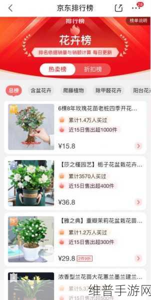 京东五金城品质工具节手游攻略盛宴，前4小时成交激增60%深度解析