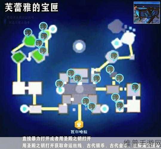 创造与魔法手游权限开放全攻略，如何安全高效地管理你的领地