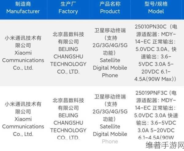 新能安JP30电池发布，轻量高能，手游设备续航革命