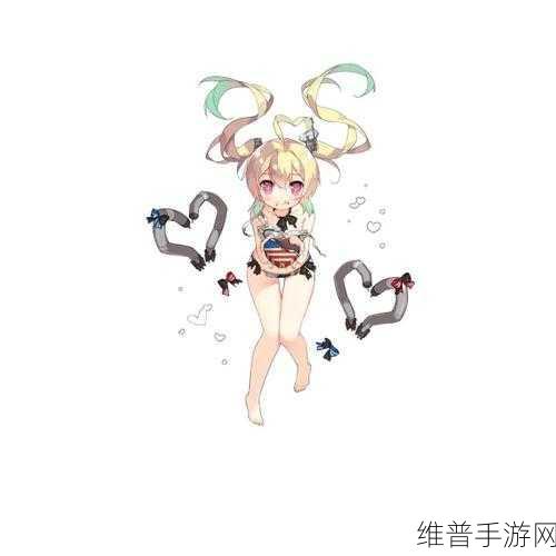 战舰少女大青花鱼快速升级全攻略