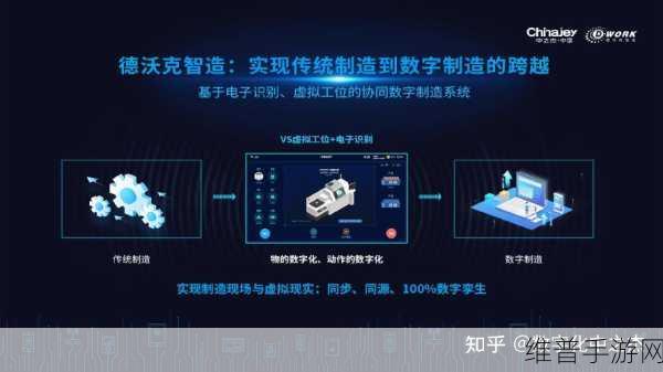 赣锋锂业转型启示录，手游公司如何借鉴其从锂矿霸主到动力电池先锋的跨越之路