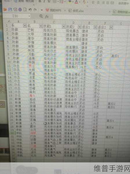 诛仙手游宠物技能获取全攻略
